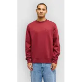Quiksilver Salt Water Collegegenser