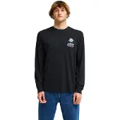 Billabong Portal Collegegenser