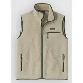Patagonia Retro Pile Vest