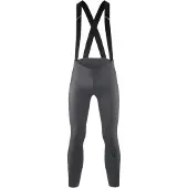 Assos Mille Gt S11 Sykkelbukser