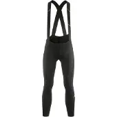 Assos Equipe Rs S11 Evo Sykkelbukser