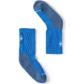 Smartwool Hike Light Cushion Crewsokker