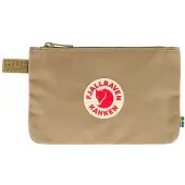 Fjällräven Gear Lomme