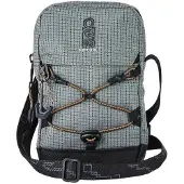 Rip Curl S-series Slim Skuldertaske
