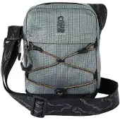 Rip Curl S-series Skuldertaske
