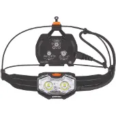 Petzl Nao Lt Lommelykt