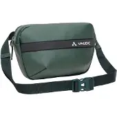 Vaude Alofi Midjeveske