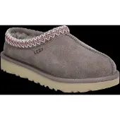 Ugg Tasman Ii Tøfler