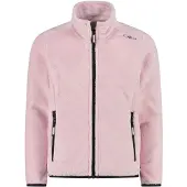 CMP 38p1465 Fleece