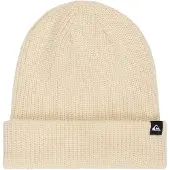 Quiksilver Performer Lue