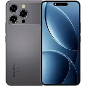 Oukitel P1 Pro 4g 8gb/512gb 6.7´´