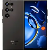 Oukitel C67 4g 6gb/256gb 6.7´´