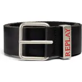 Replay Am00bd.000.a7243p Belte