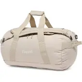 Haglöfs Fjatla Duffelbag 60l