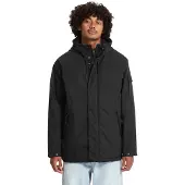 Volcom Stoke Stone Ii 10k Jakke