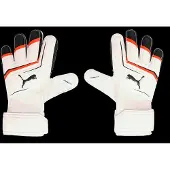 Puma King Match Protect Rc Keeperhansker