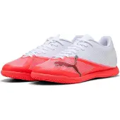 Puma Ultra 7 Play It Innendørs Fotballsko