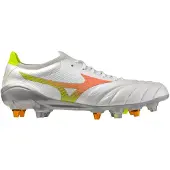 Mizuno Morelia Neo V β Elite Mix Fotballsko