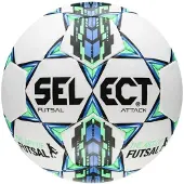 Select Attack V26/28 Futsalball