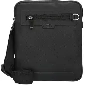 BOSS Cullen 10269711 Skuldertaske