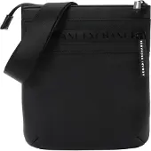 Armani Exchange Xm003594_af26679 Skuldertaske