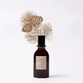 100BON Golden Shadow Eau De Toilette 30 Ml