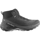Salomon Genesis Mid Gore-tex Tursko