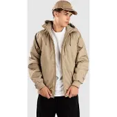 Volcom Hernan 10k Jakke