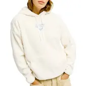 Roxy Cool Calling Hettegenser