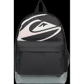 Quiksilver Everyday Ryggsekk