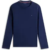 Tommy Hilfiger Um0um03999 Treningsdress