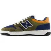 New Balance 480p Treningssko