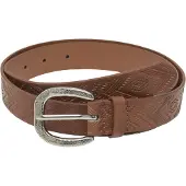 Urban Classics Tb8311 Belte
