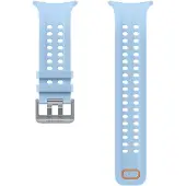 Samsung Marine Band (S/M/L) for Galaxy Watch Ultra2 Blue