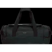 Quiksilver Shelter Duffelbag