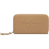 Pepe Jeans Sabina Dame-lommebok