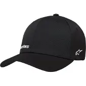 Alpinestars Points Cap