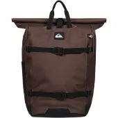 Quiksilver Commute Ryggsekk