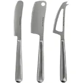 House Doctor Cheese Ostekniv