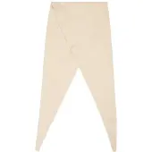 Billabong Love Crush Skjerf