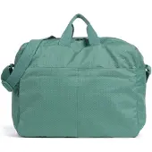 Mandarina Duck Revival 2.0 29o Duffelbag