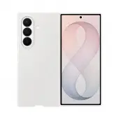 Samsung Galaxy Z Fold 7 Ultra Telefondeksel