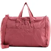 Mandarina Duck Revival 2.0 645 Duffelbag