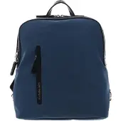 Mandarina Duck Hunter B10 Ryggsekk