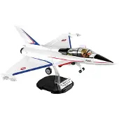 COBI RAFALE A (Technology Demonstrator)
