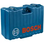 Bosch VARTA-lader i pakke 2x1,2V AA