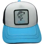 Molix Sea Bass Cap