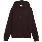 Puma Essential Elevated Standard Hettegenser
