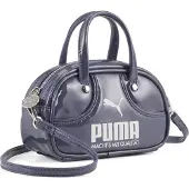 Puma 1976 Micro 1L Grip Bag, Accessories, Inky Depths, OSFA