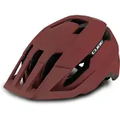 Cube Stray Mips Mtb-hjelm